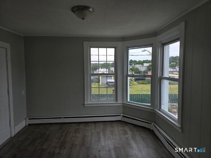 274 Orange Street Waterbury CT 06704