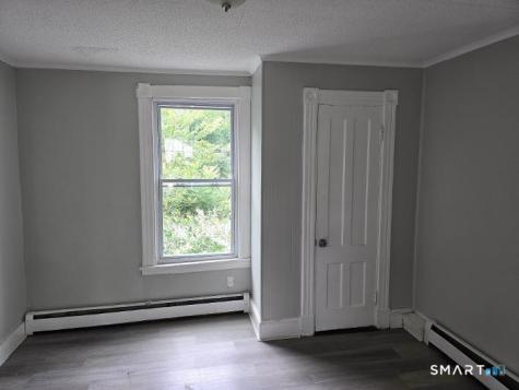 274 Orange Street Waterbury CT 06704