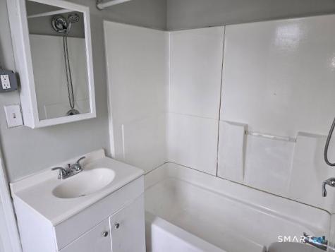 274 Orange Street Waterbury CT 06704