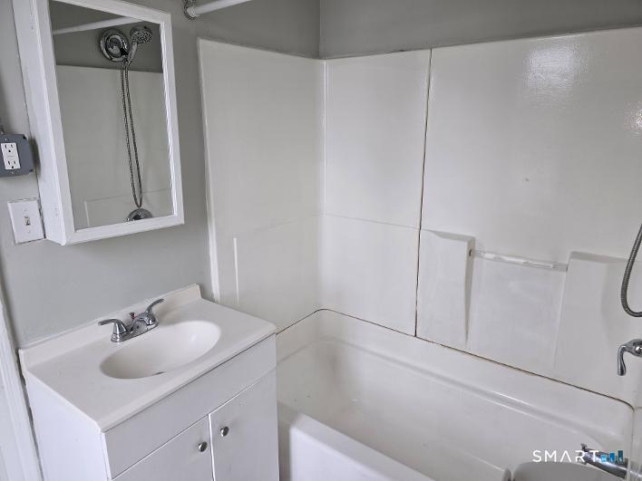 274 Orange Street Waterbury CT 06704