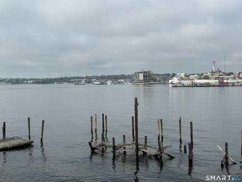 101 Thames Street Groton CT 06340