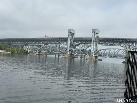 101 Thames Street Groton CT 06340