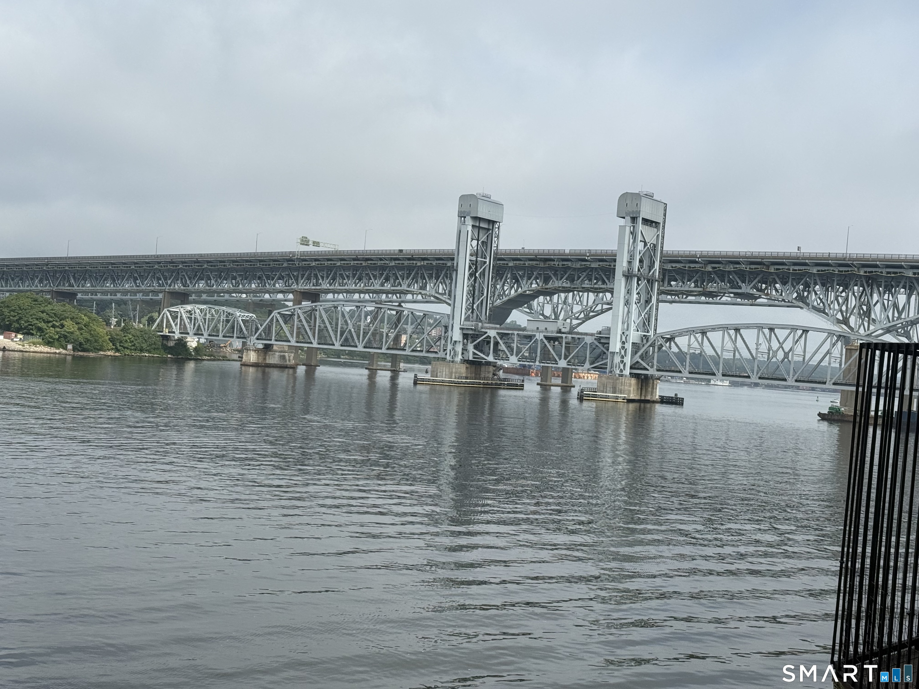 101 Thames Street Groton CT 06340