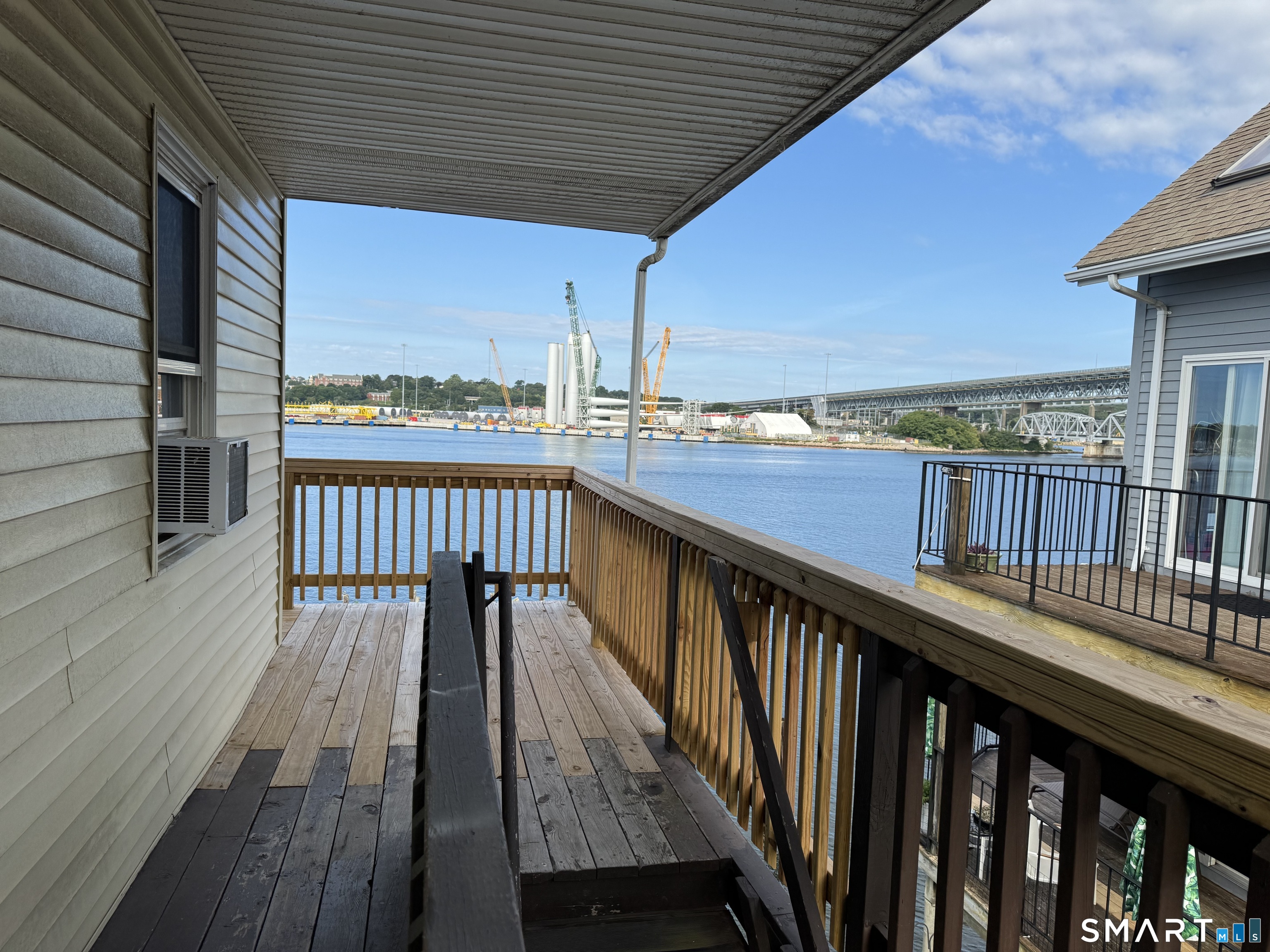 101 Thames Street Groton CT 06340