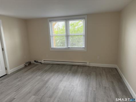101 Thames Street Groton CT 06340