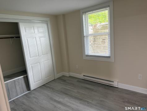 101 Thames Street Groton CT 06340