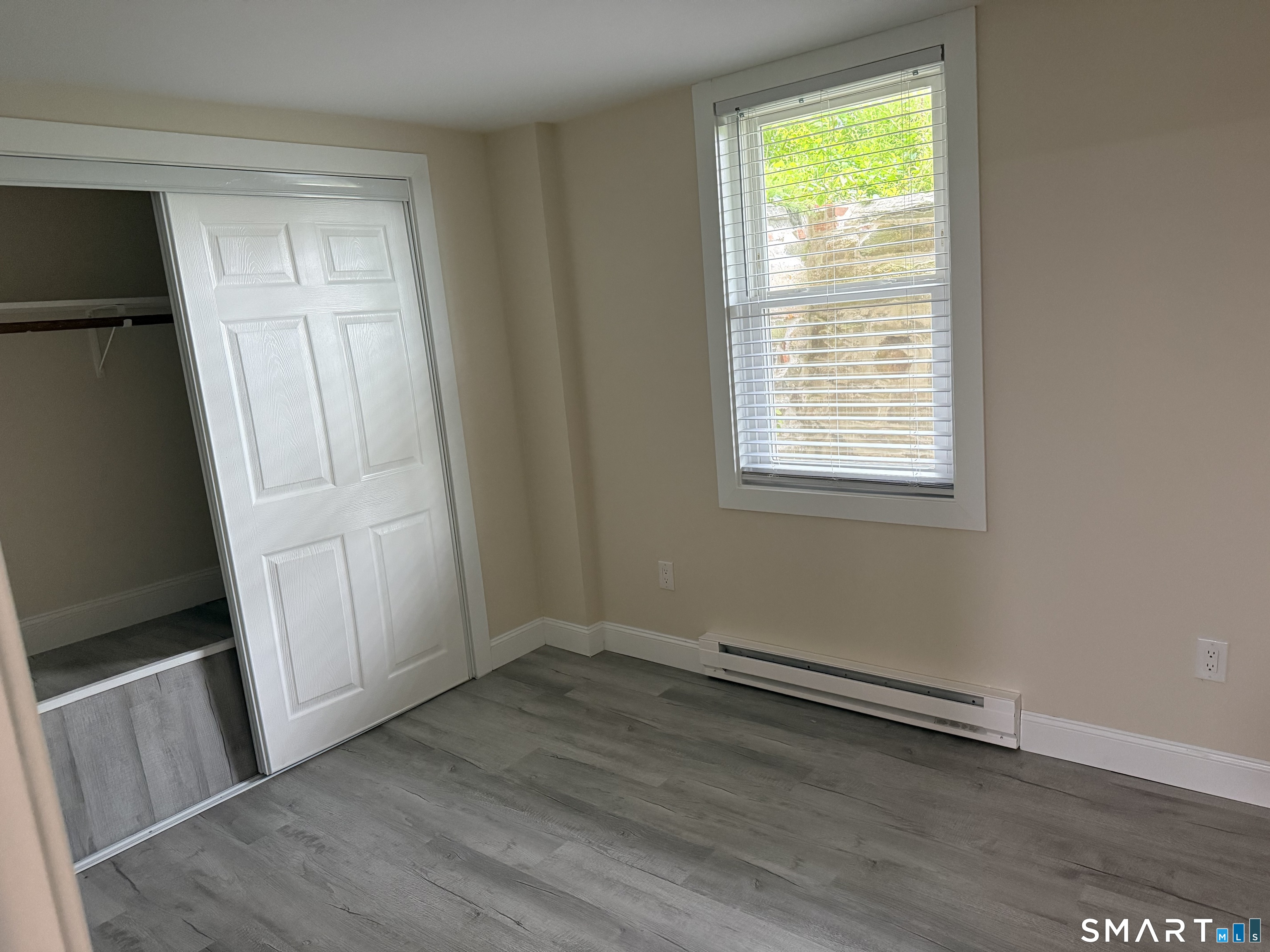 101 Thames Street Groton CT 06340
