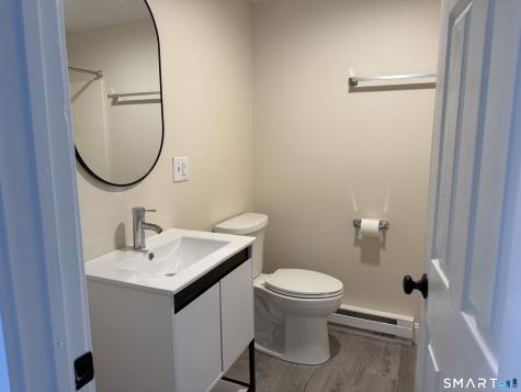 101 Thames Street Groton CT 06340