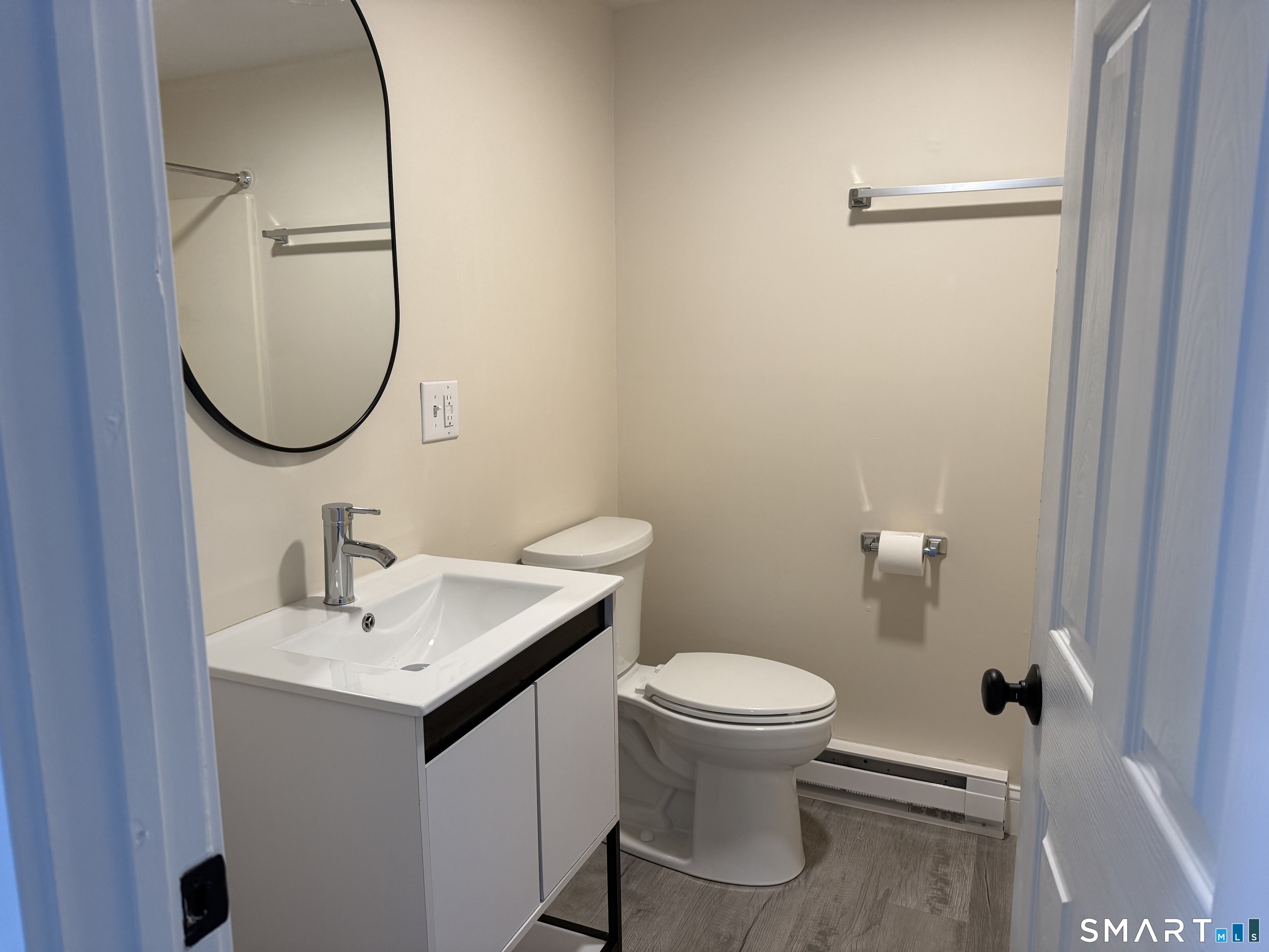 101 Thames Street Groton CT 06340
