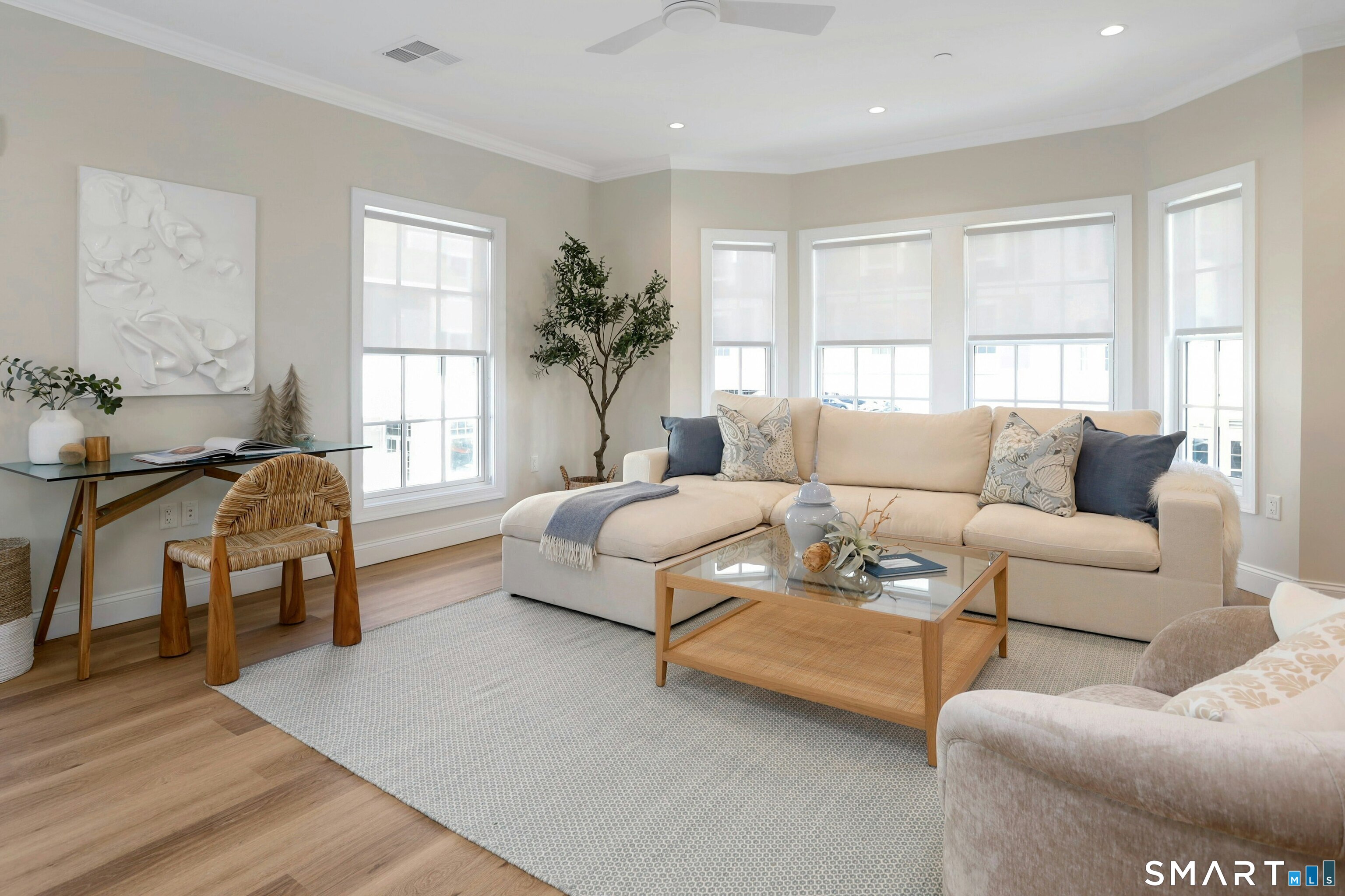 340 Heights Road Darien CT 06820