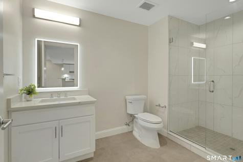 340 Heights Road Darien CT 06820