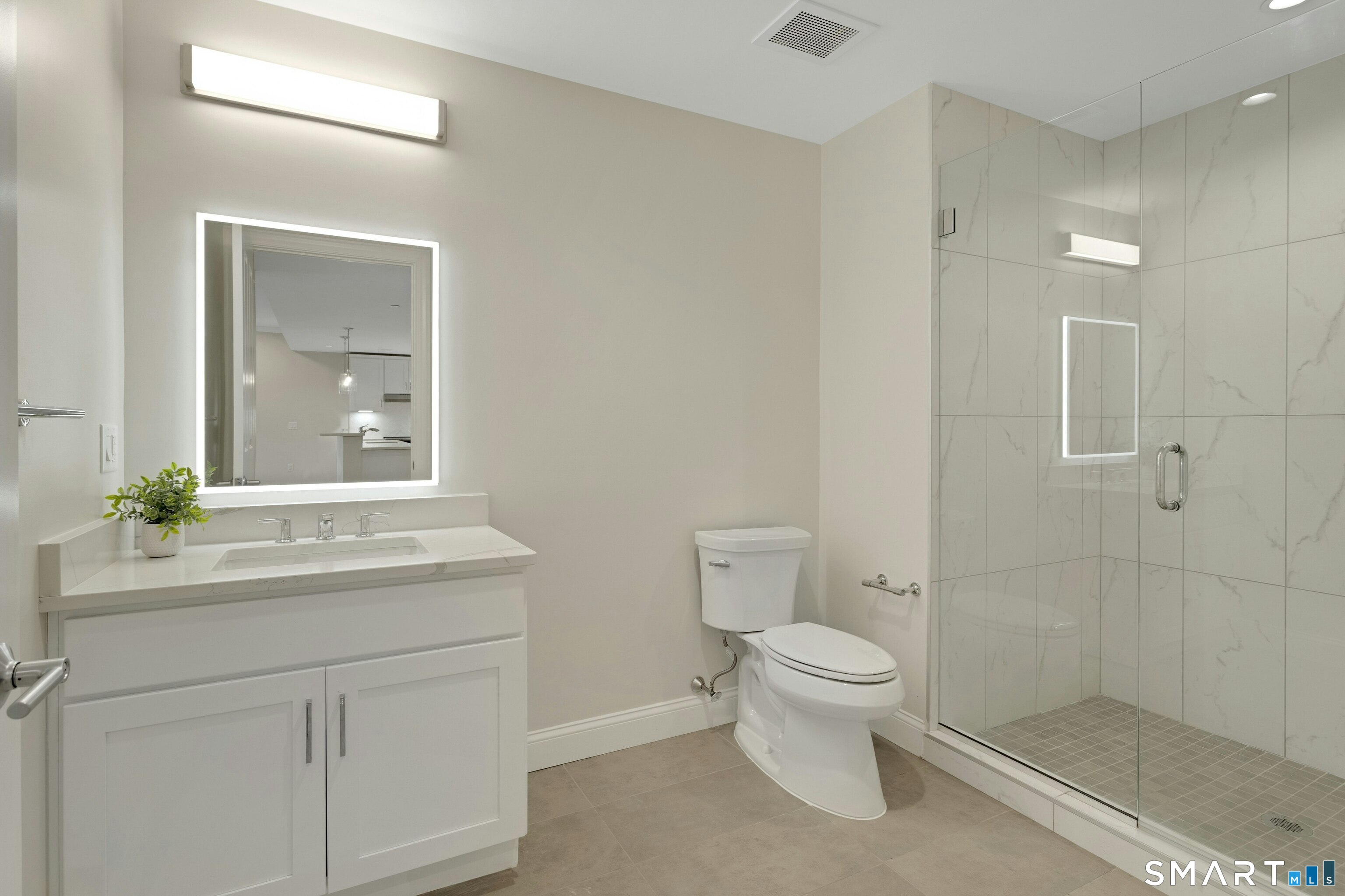 340 Heights Road Darien CT 06820
