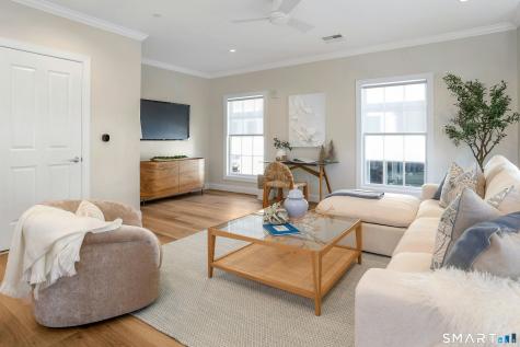 340 Heights Road Darien CT 06820