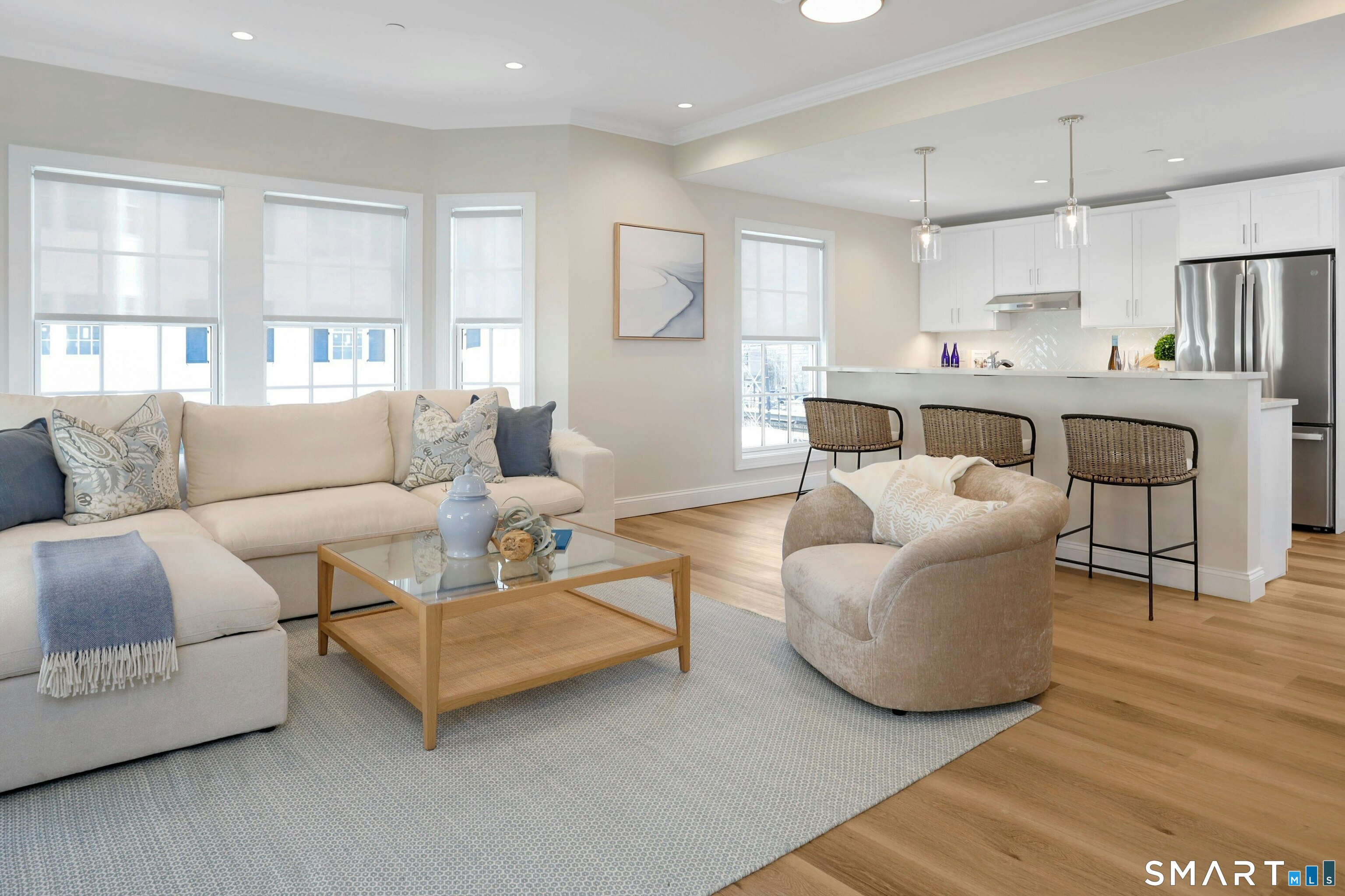 340 Heights Road Darien CT 06820