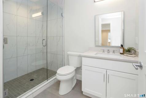 340 Heights Road Darien CT 06820