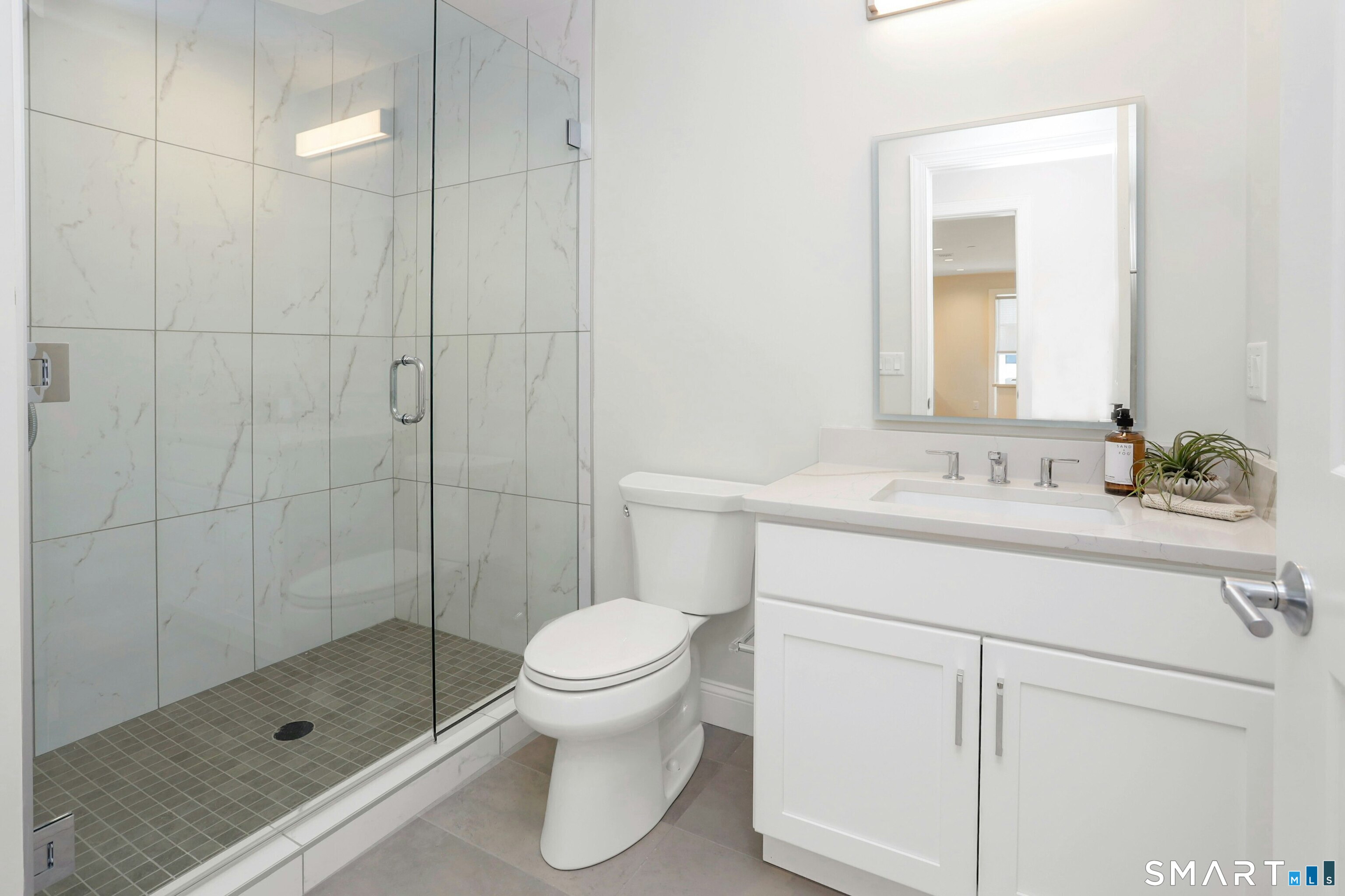 340 Heights Road Darien CT 06820
