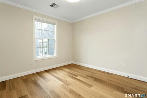 340 Heights Road Darien CT 06820