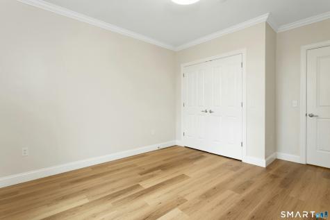 340 Heights Road Darien CT 06820