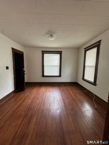 60 Poplar Street Waterbury CT 06708
