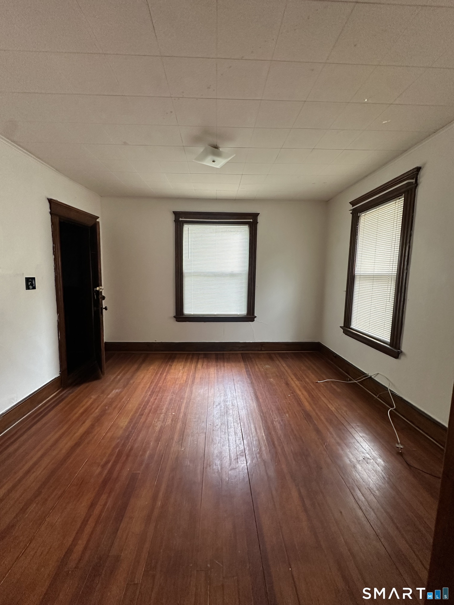 60 Poplar Street Waterbury CT 06708