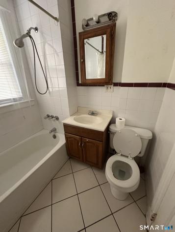 60 Poplar Street Waterbury CT 06708