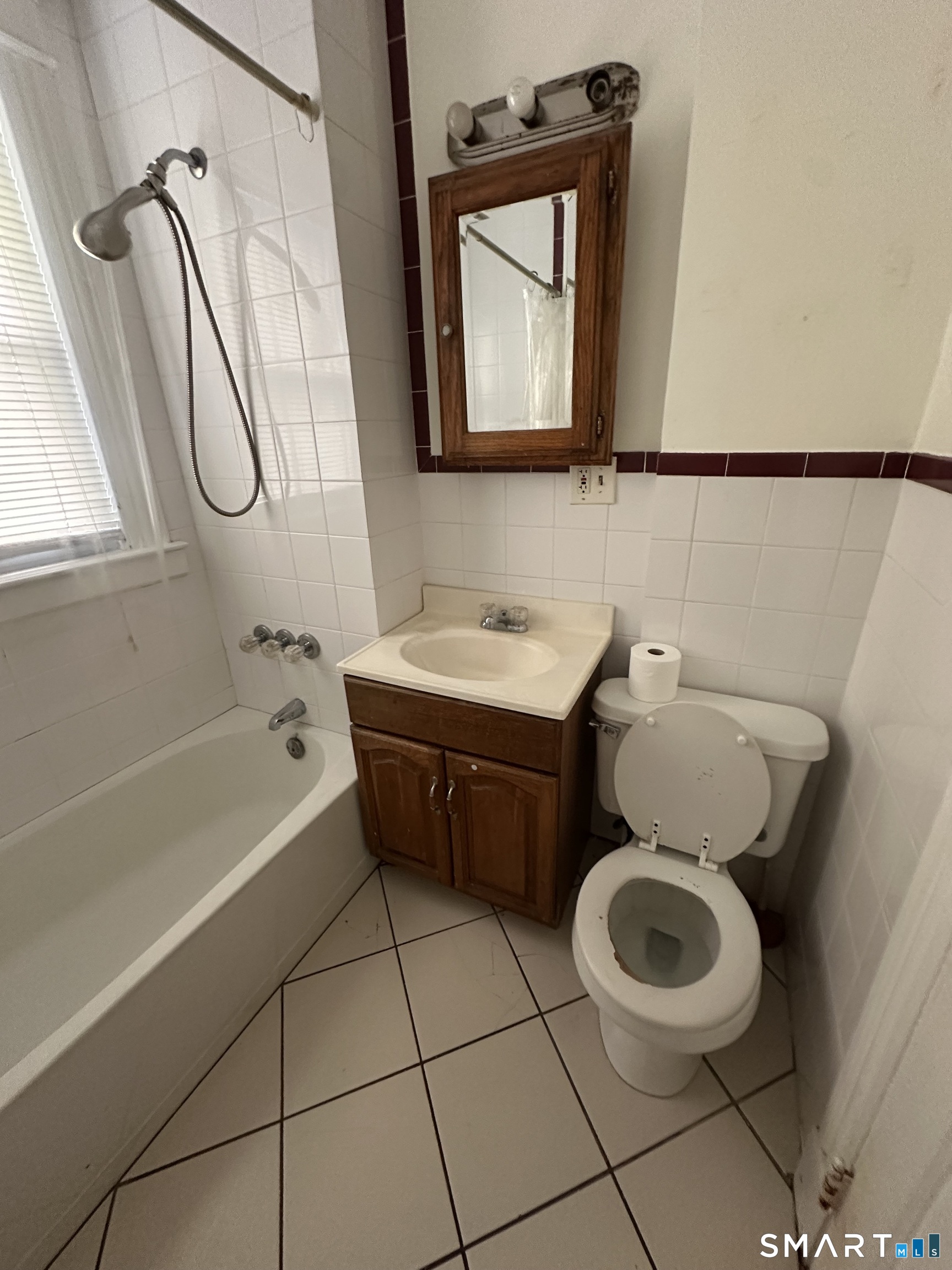 60 Poplar Street Waterbury CT 06708
