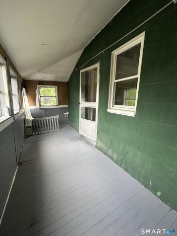 60 Poplar Street Waterbury CT 06708