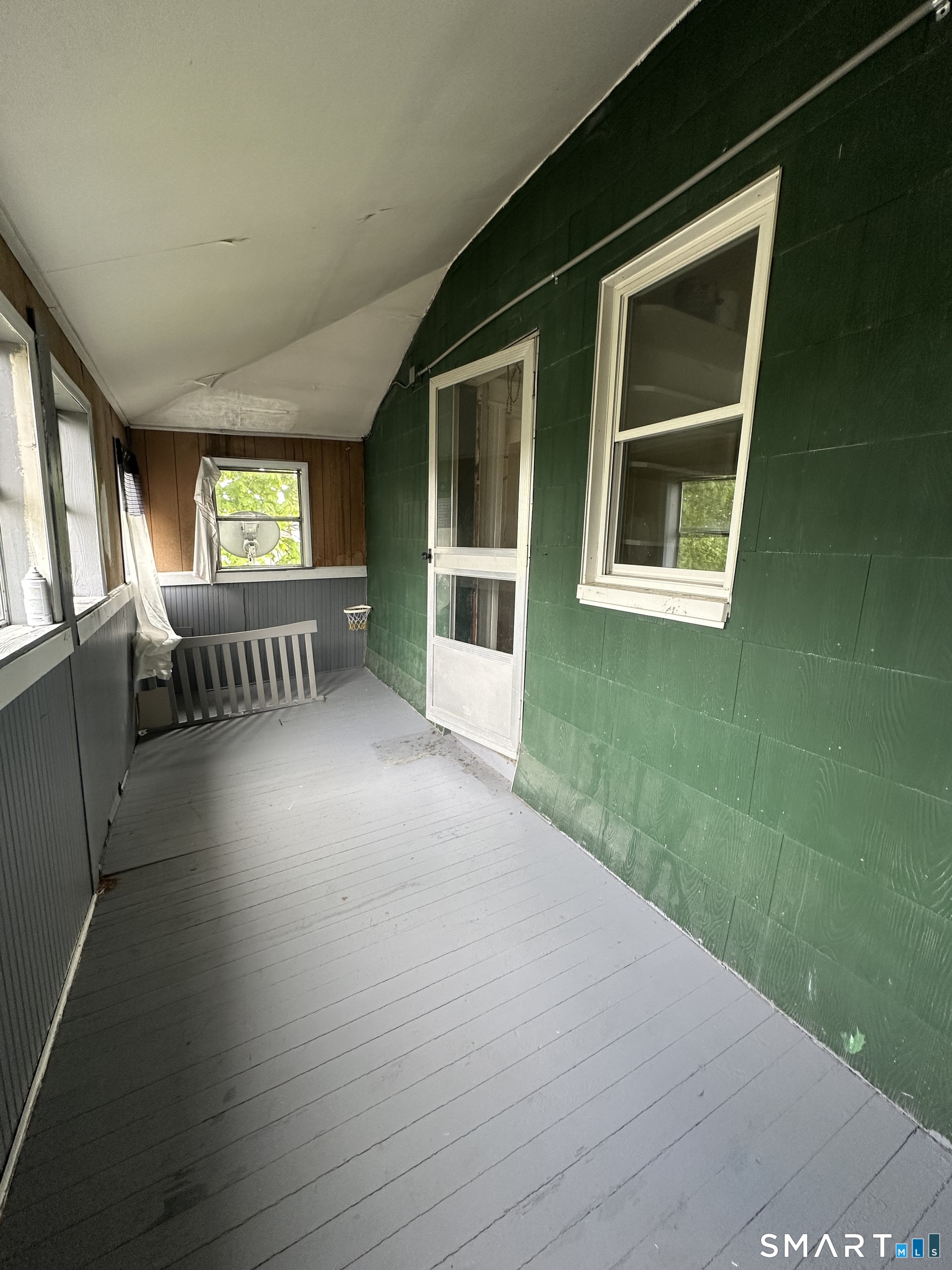 60 Poplar Street Waterbury CT 06708
