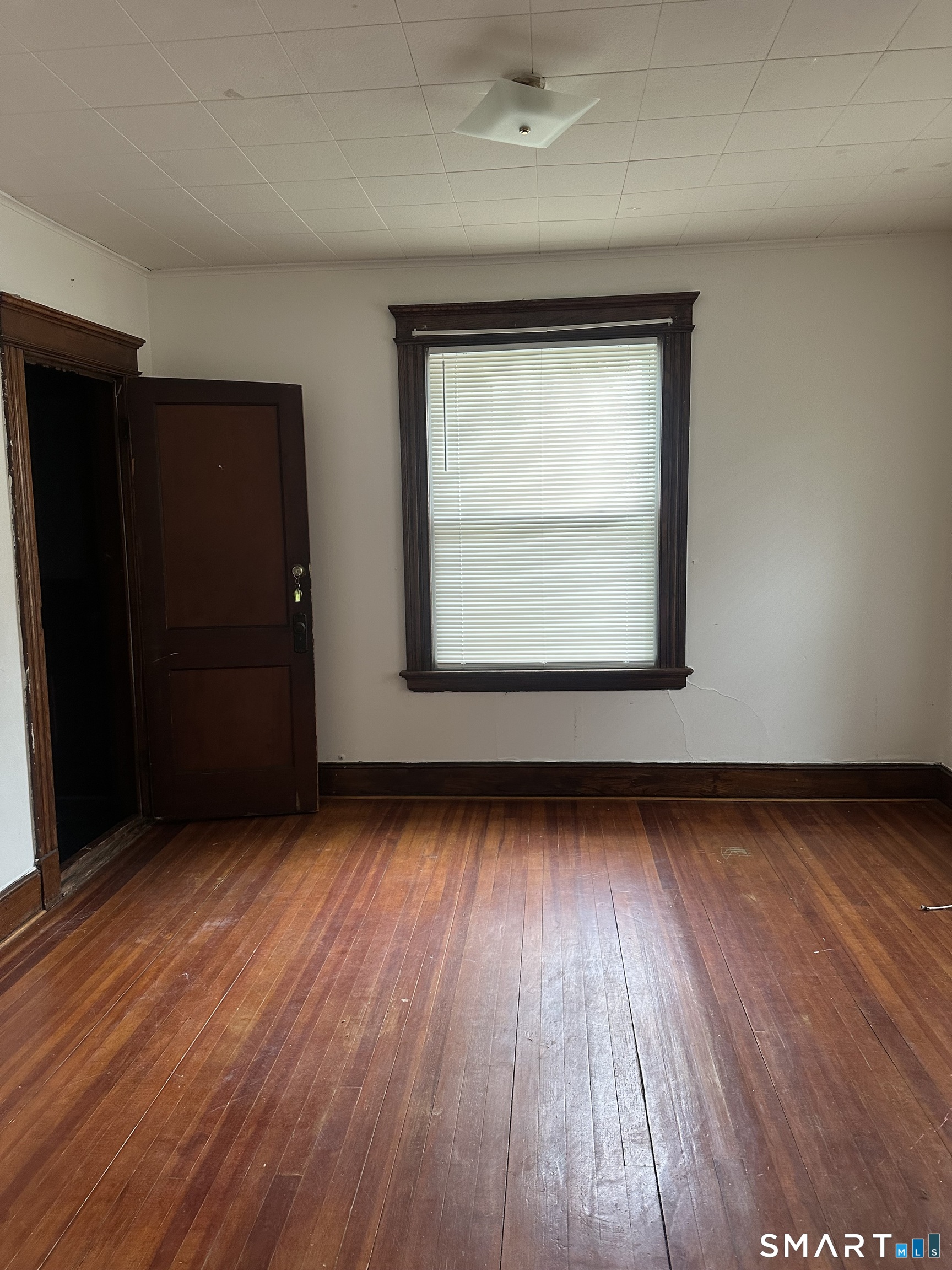 60 Poplar Street Waterbury CT 06708