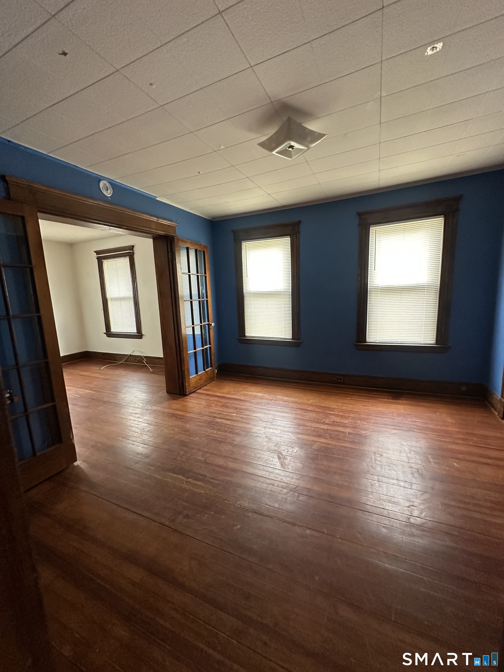 60 Poplar Street Waterbury CT 06708