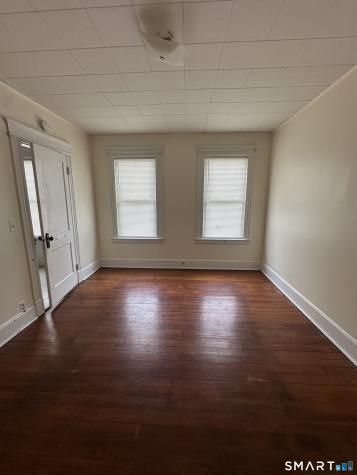 60 Poplar Street Waterbury CT 06708