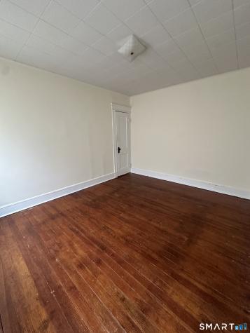 60 Poplar Street Waterbury CT 06708