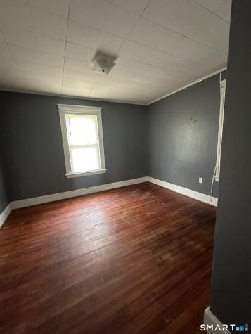 60 Poplar Street Waterbury CT 06708