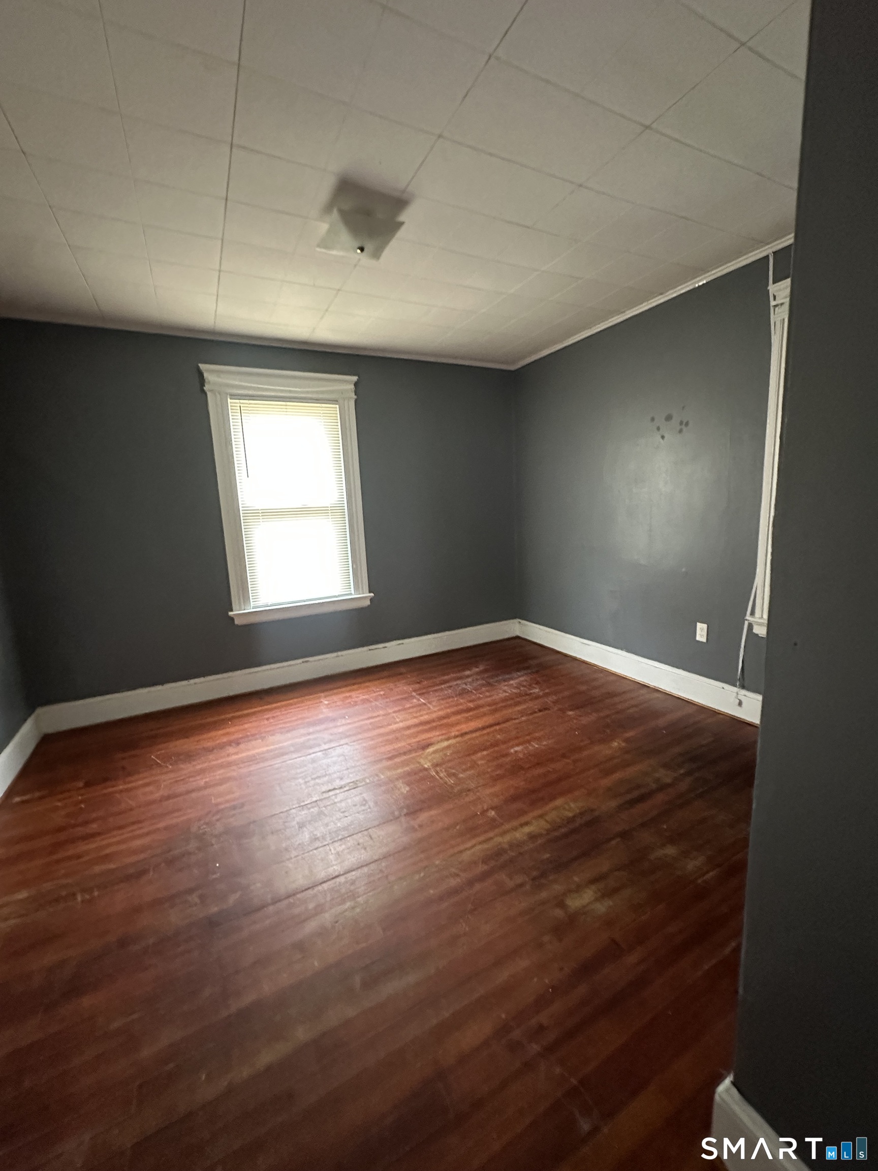 60 Poplar Street Waterbury CT 06708