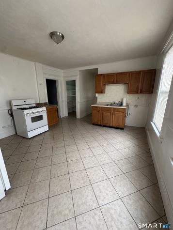 60 Poplar Street Waterbury CT 06708
