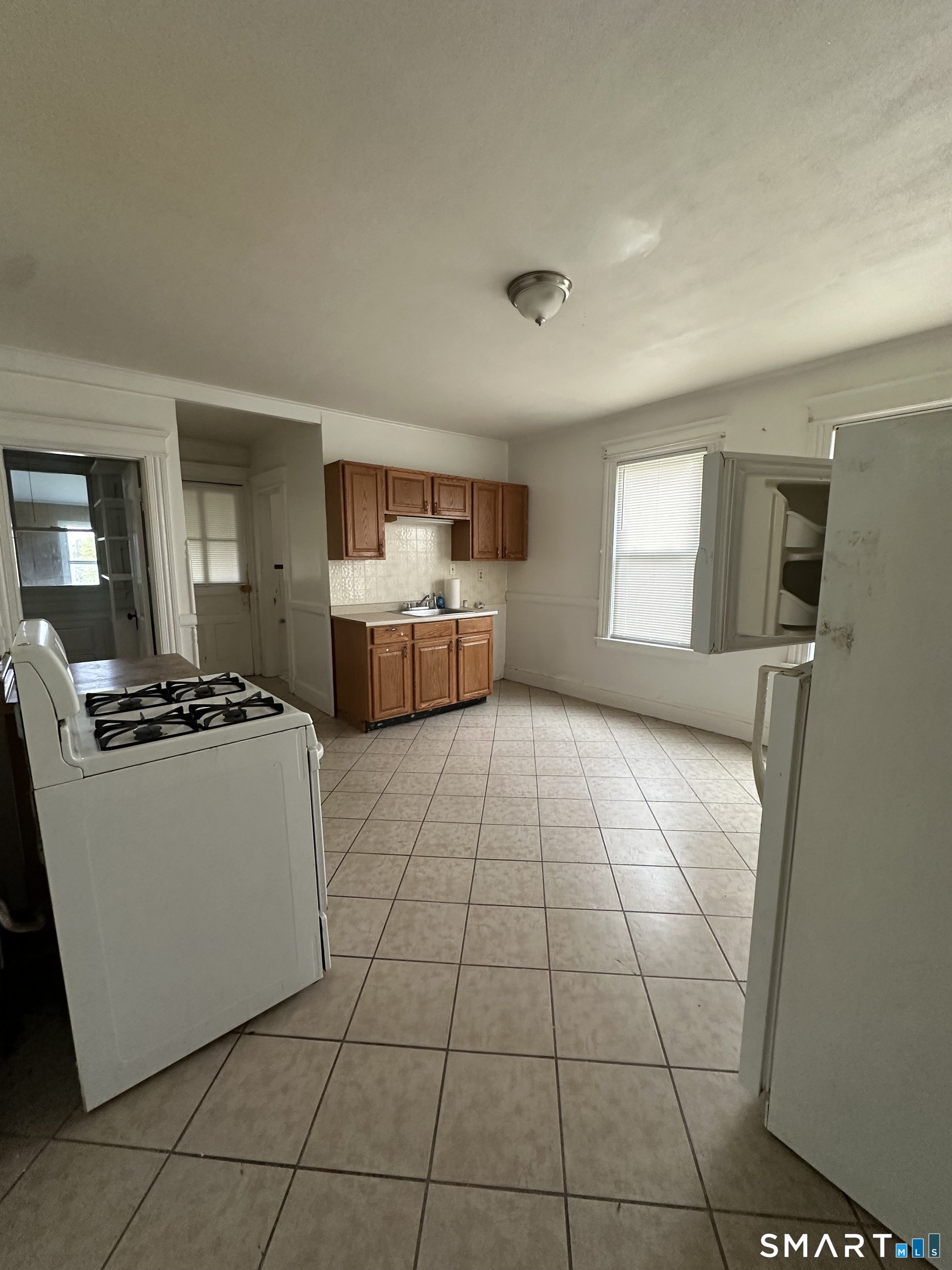 60 Poplar Street Waterbury CT 06708