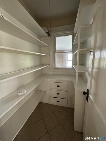 60 Poplar Street Waterbury CT 06708