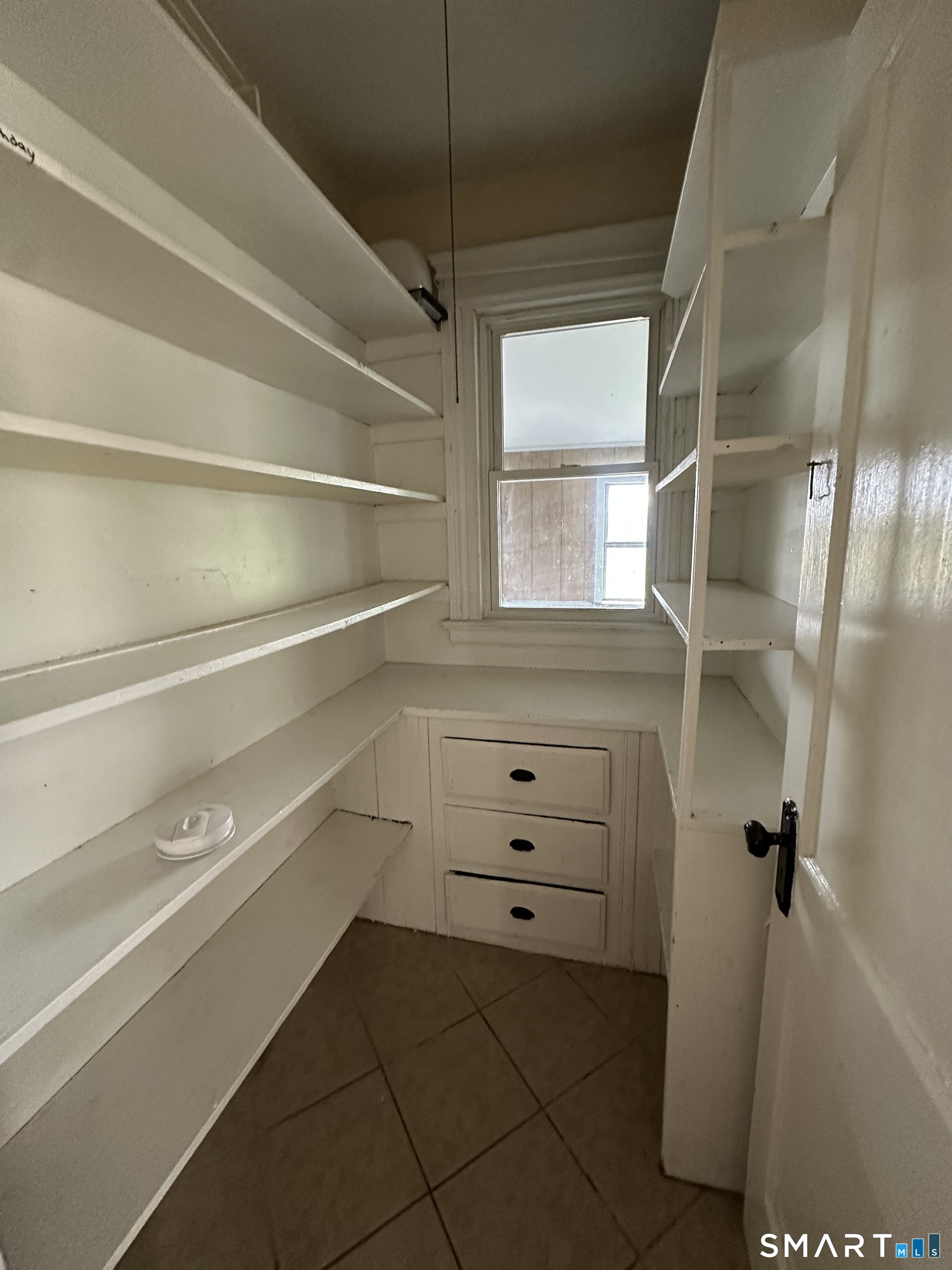60 Poplar Street Waterbury CT 06708