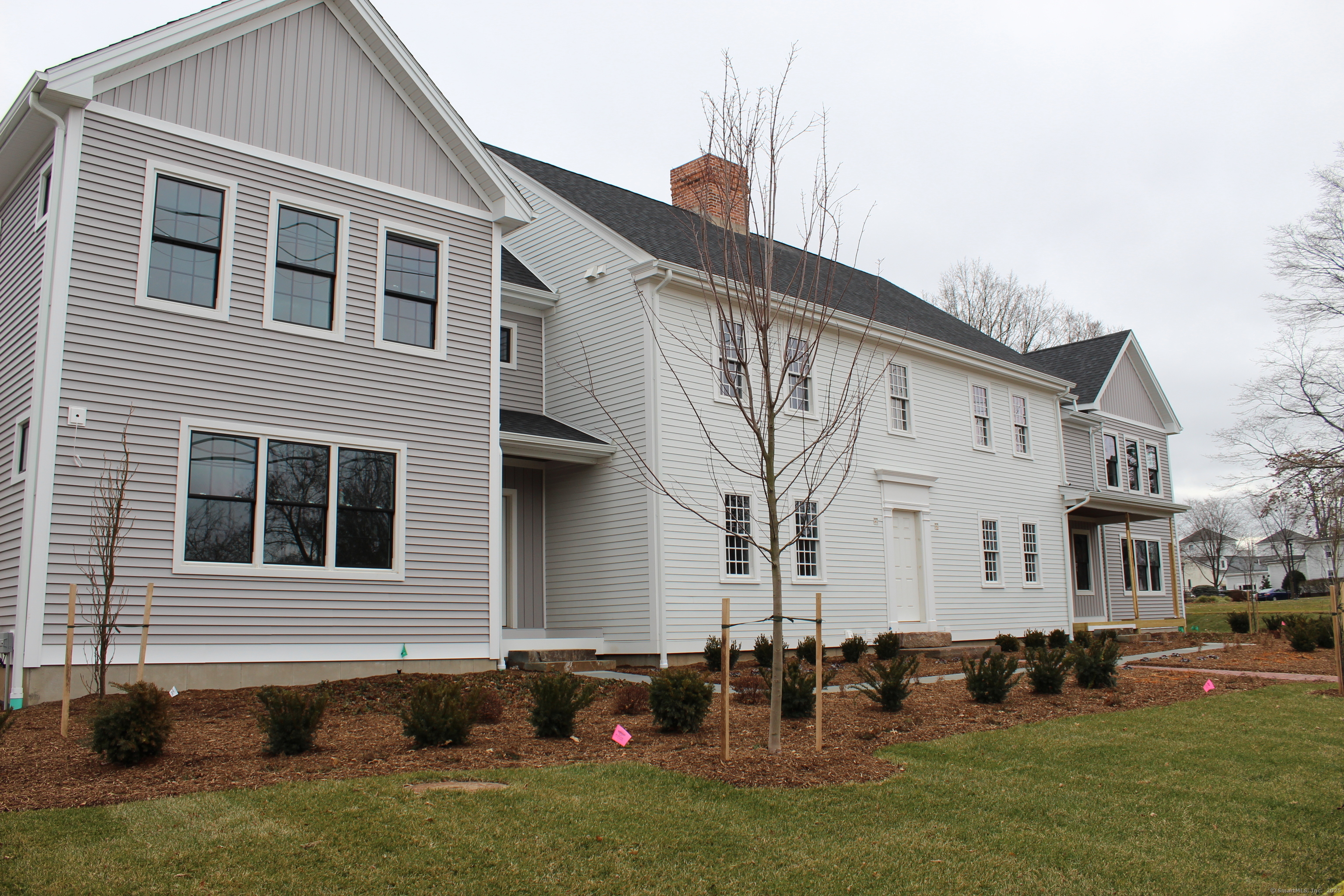 2610 Main Street Glastonbury CT 06033