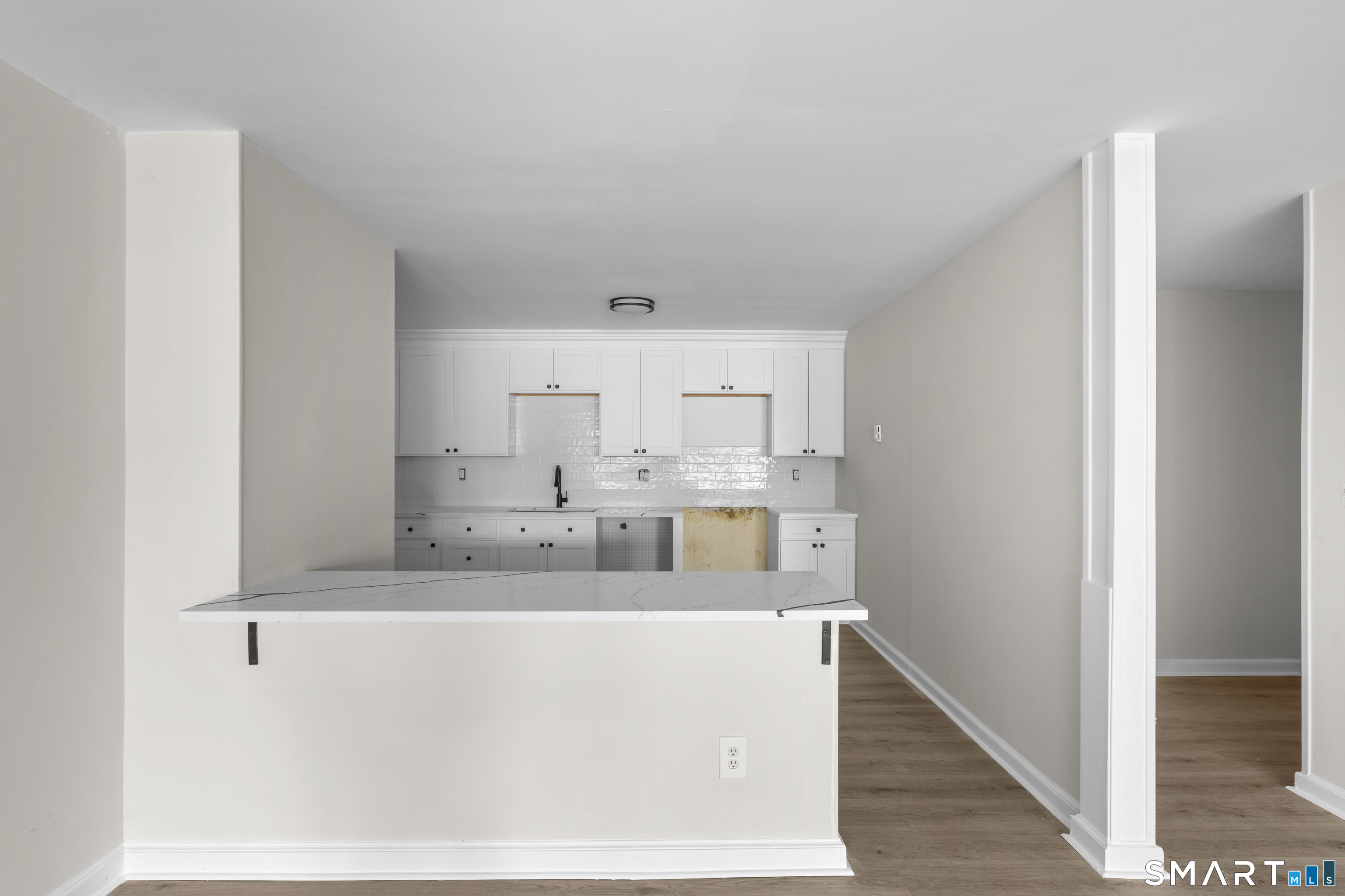 201 College Street Middletown CT 06457