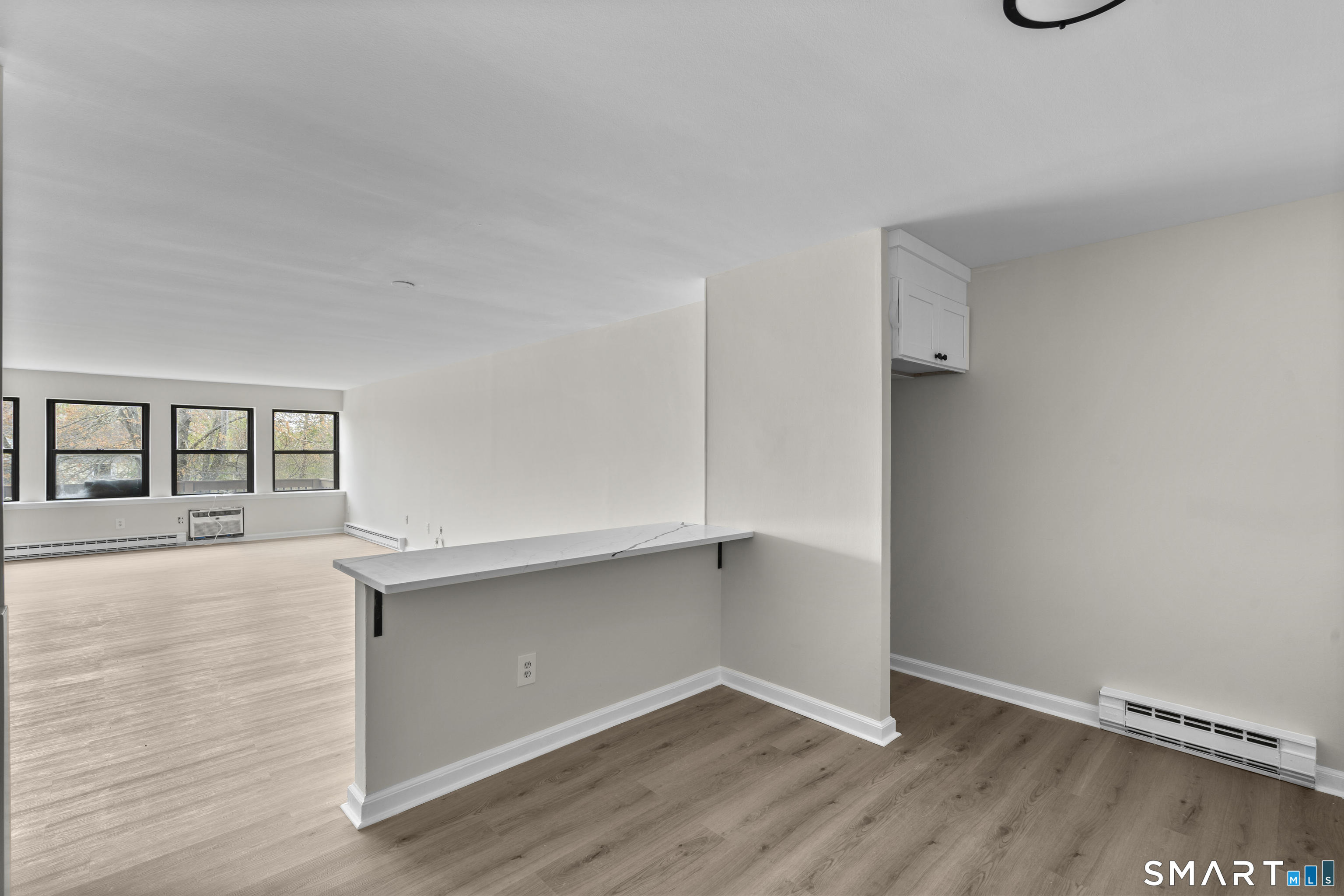 201 College Street Middletown CT 06457