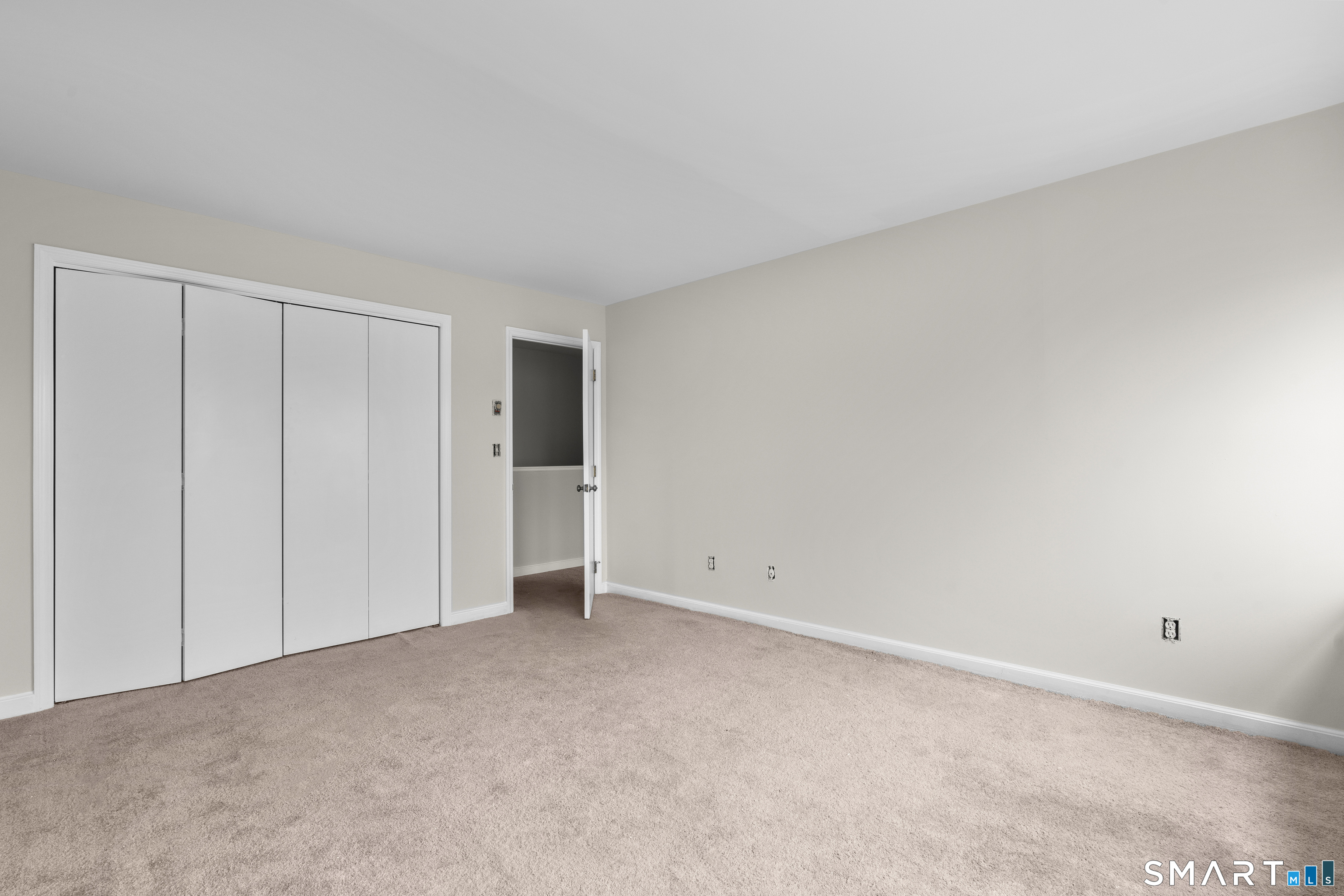 201 College Street Middletown CT 06457