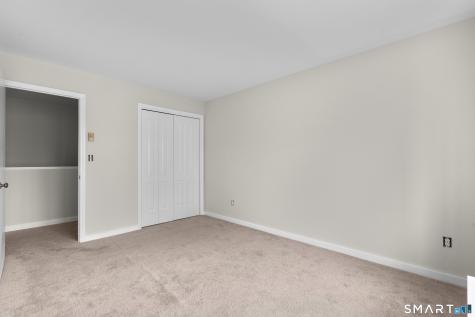 201 College Street Middletown CT 06457