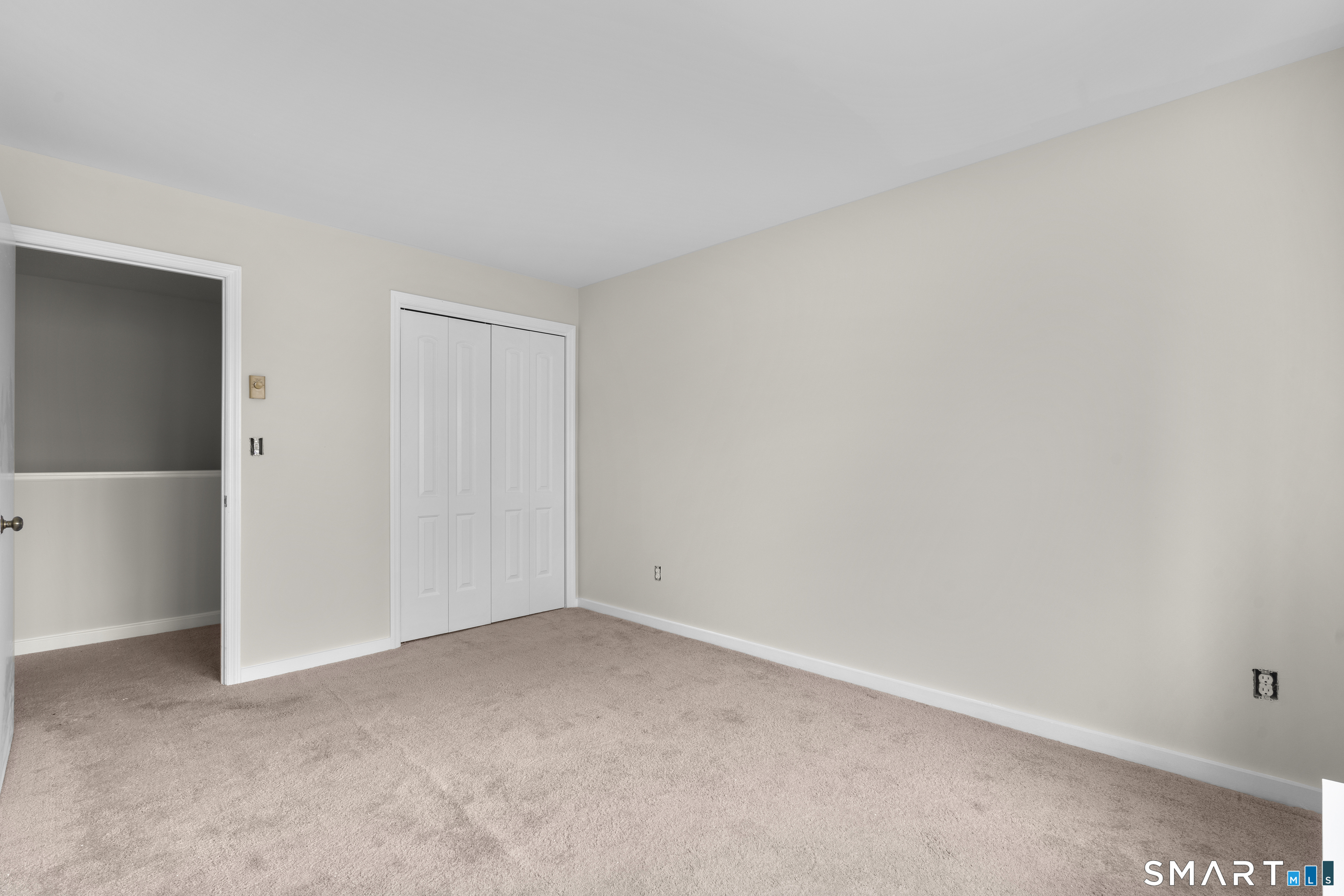 201 College Street Middletown CT 06457