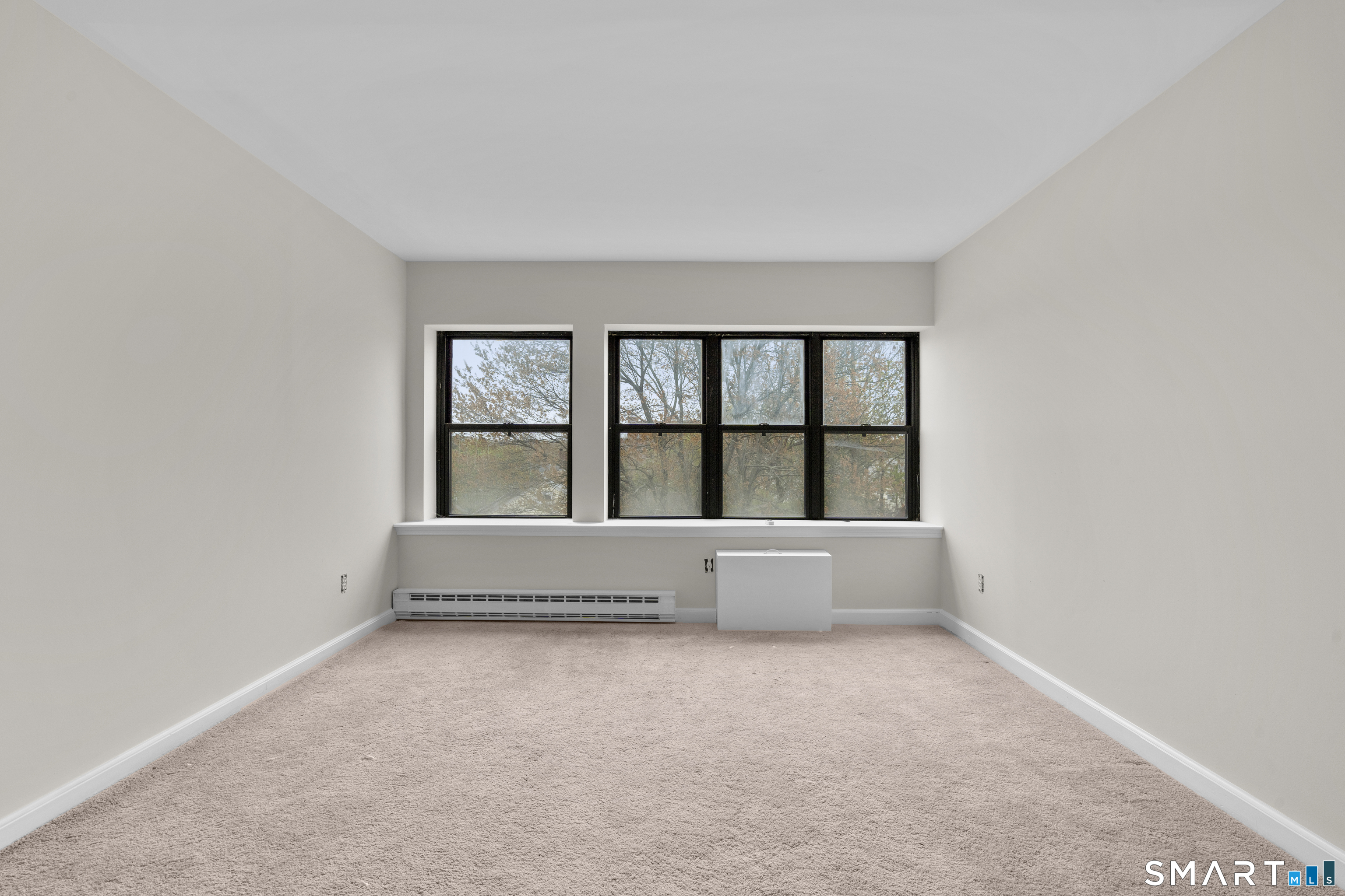 201 College Street Middletown CT 06457