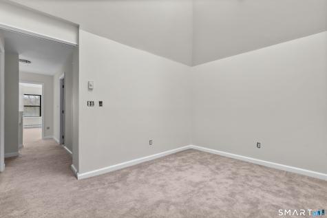 201 College Street Middletown CT 06457
