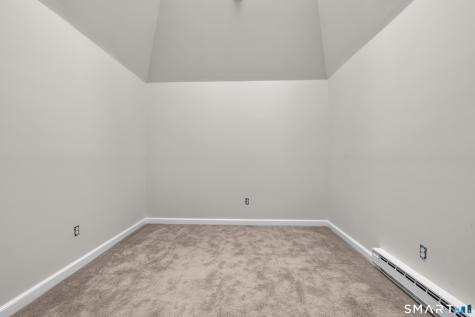 201 College Street Middletown CT 06457