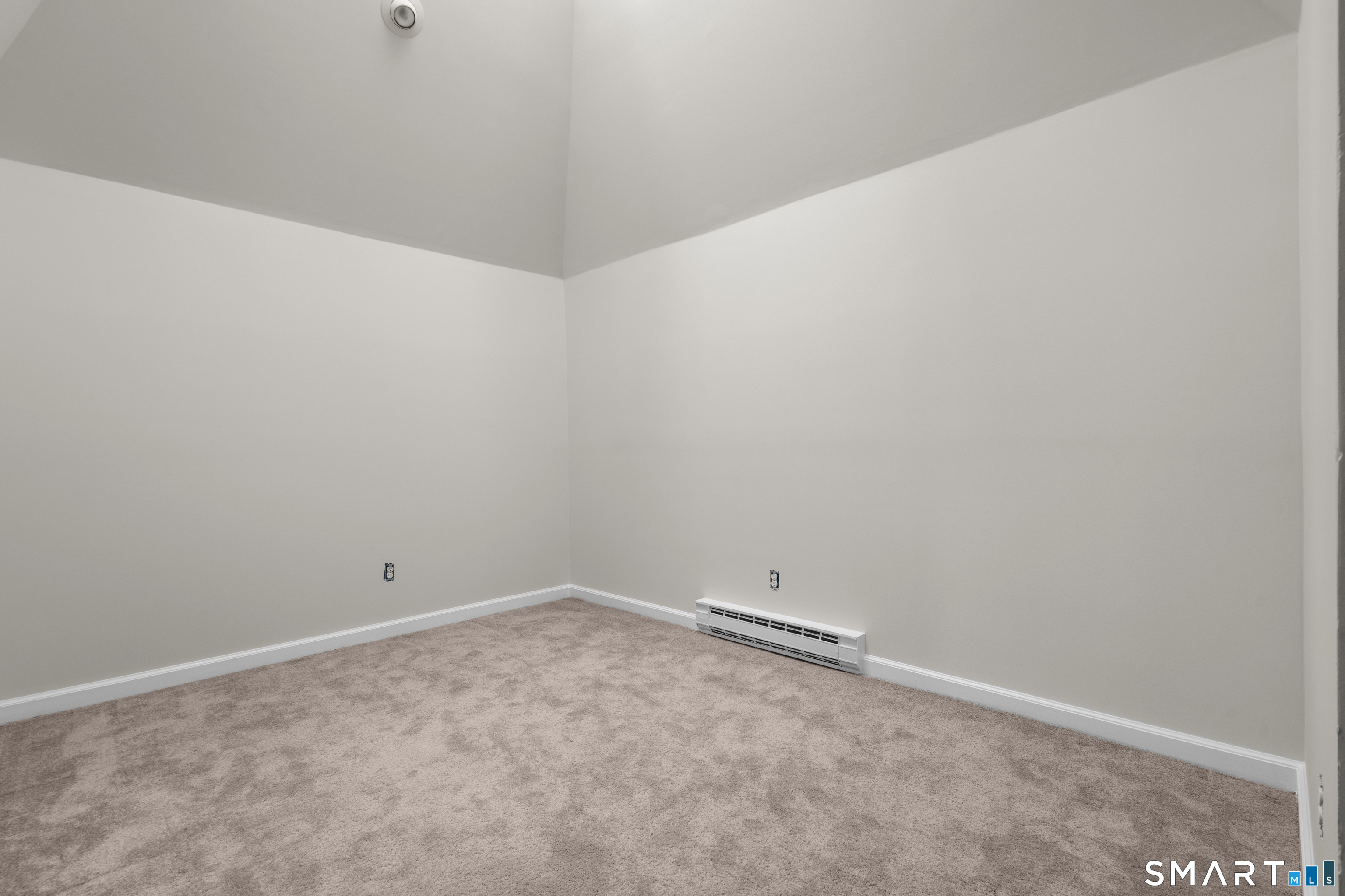 201 College Street Middletown CT 06457