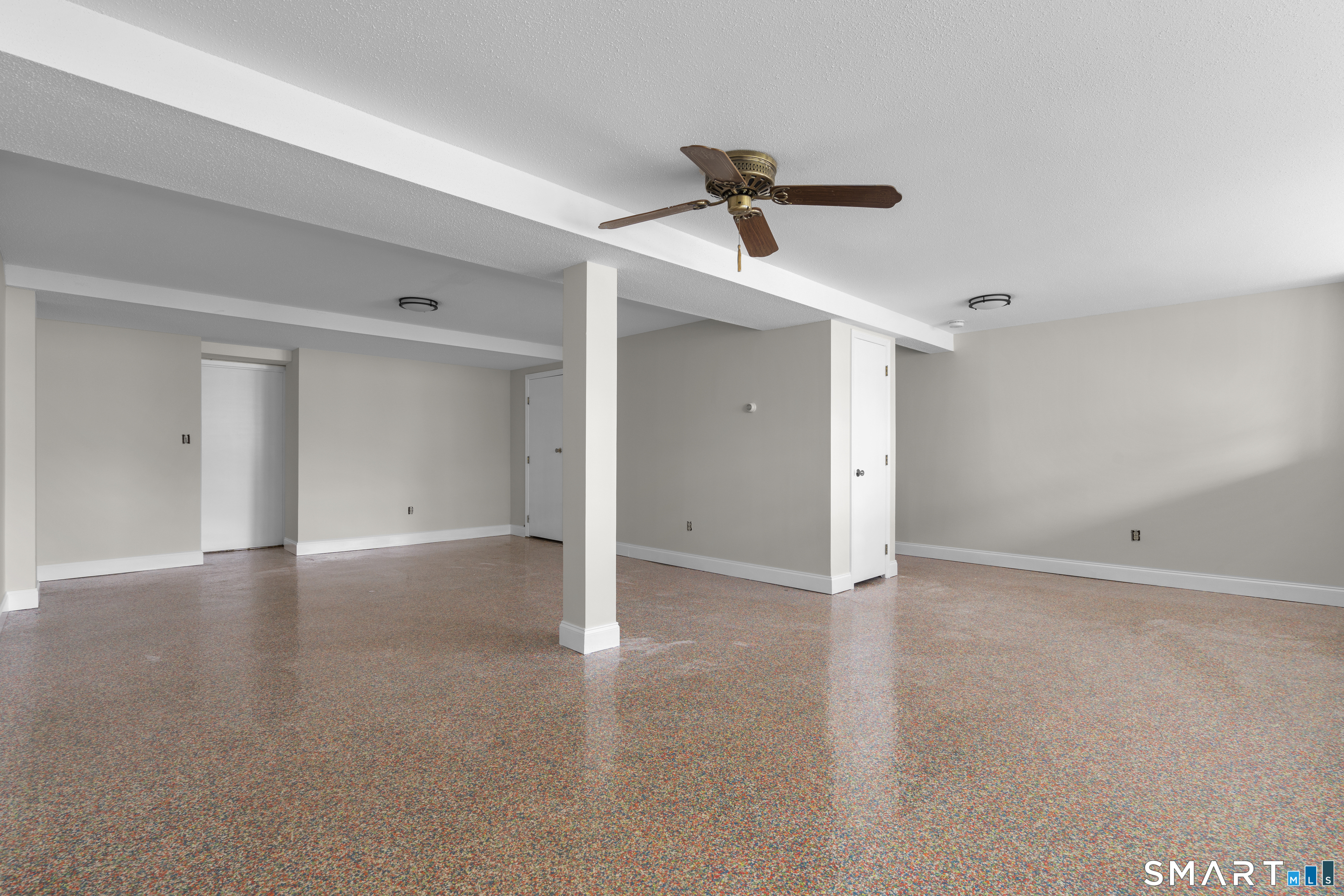 201 College Street Middletown CT 06457