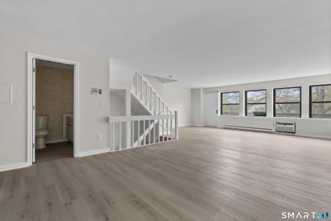 201 College Street Middletown CT 06457